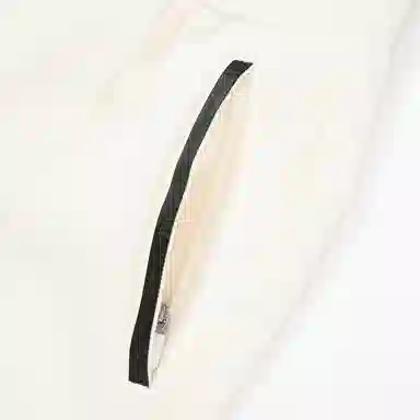 RAPIDO AW24 PREMIUM