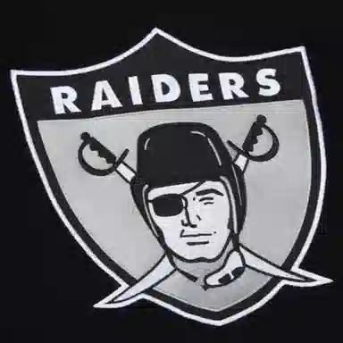 Mitchell & Ness x NFL