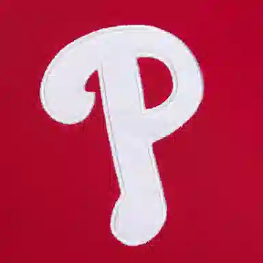 Mitchell Ness x MLB Lenny Dykstra