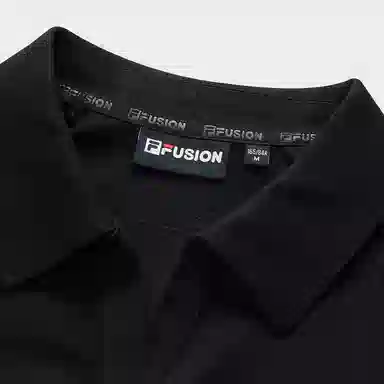 FILA FUSION WORKWEAR FILA FUSION X Polo