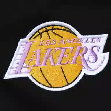 Mitchell Ness x NBA Team OG 2.0