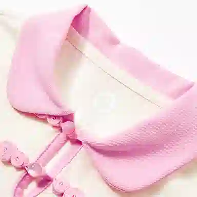 MQD Polo