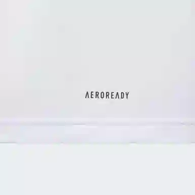 adidas SPORTSWEAR T-SHIRT T