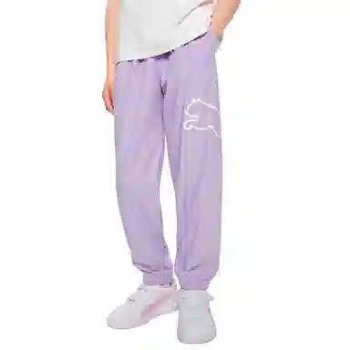 PUMA Forever SS25 CLASSIC 70001