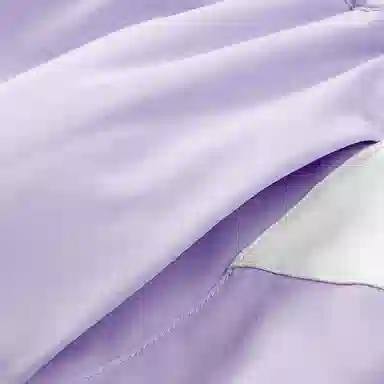 Skechers kids SPORTS