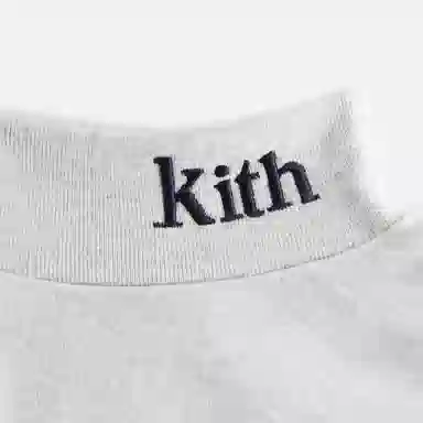 KITH FW24 Winter Classics
