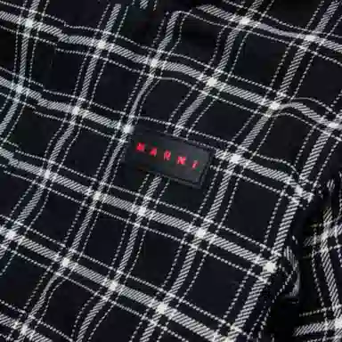 MARNI
