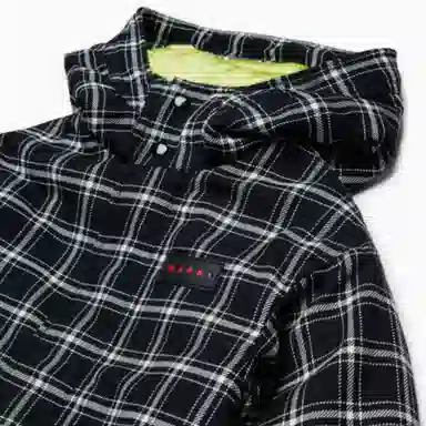 MARNI