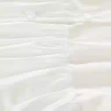 梦特娇 花色设计马甲纯棉裙装套装 儿童款