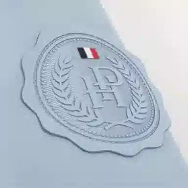 Hush Puppies x MICHIGAN SS25