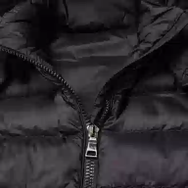 Moncler Meillon Down Coat