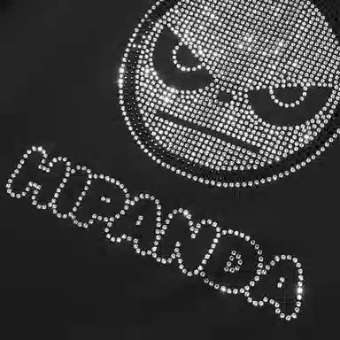 HIPANDA T