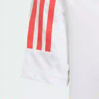 adidas x Marvel Avengers T-Shirt