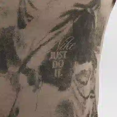 Nike AS W NSW NK CHLL KNT CRP T