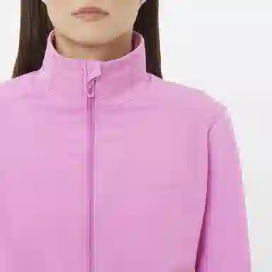 SALOMON ESSENTIAL LIGHTWARM HYBRID