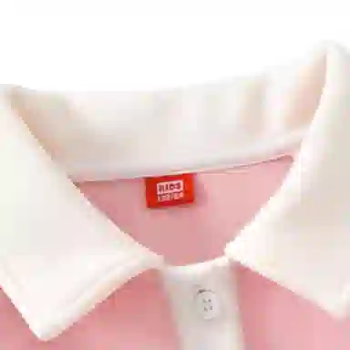 SNOOPY Polo