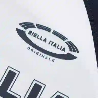 FILA KIDST ORIGINALE