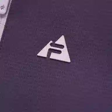 FILA KIDS PERFORMANCE logo