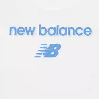 New Balance T