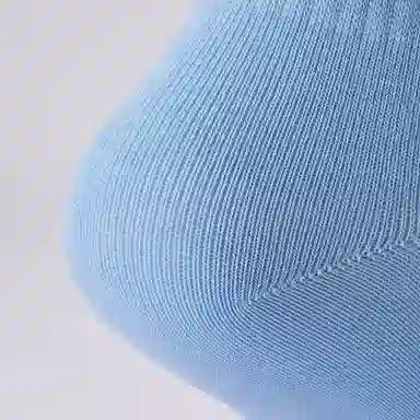 FILA KIDS ORIGINALE 1 -FLB