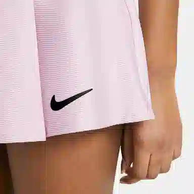 Nike Court Dri-FIT Victory Skirt