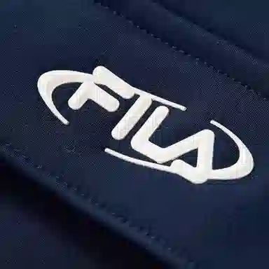 FILA KIDS ORIGINALE