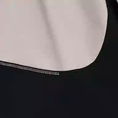 Nike FW25 Tech Woven Set Kids