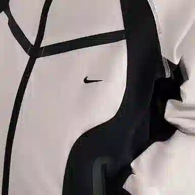 Nike FW25 Tech Woven Set Kids