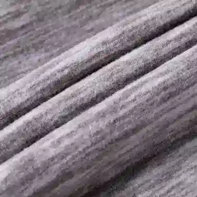 DECATHLON DOMYOS S500