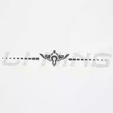 LiNing AT DRY FREEZE T