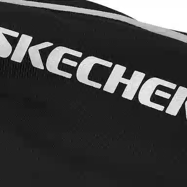 Skechers kids