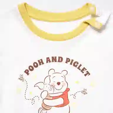 UNIQLO TMAGIC FOR ALL