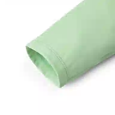 Skechers kids SPORTS