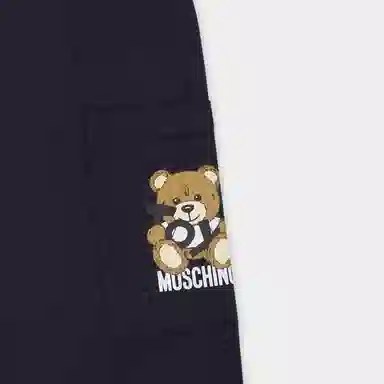MOSCHINO SS25