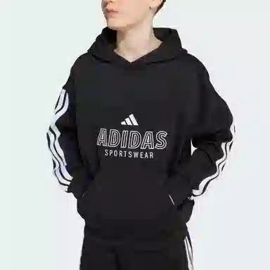 adidas Sportswear House of Tiro