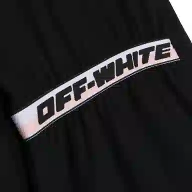 OFF-WHITE