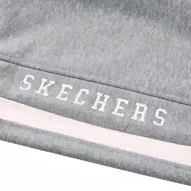 Skechers kids