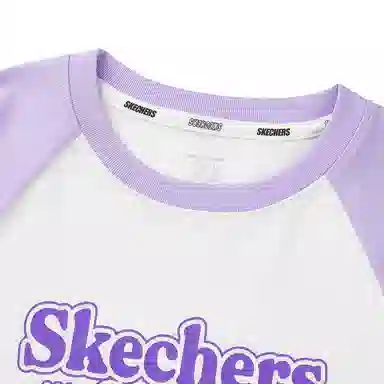 Skechers kids T