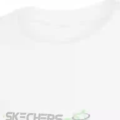Skechers kidsT