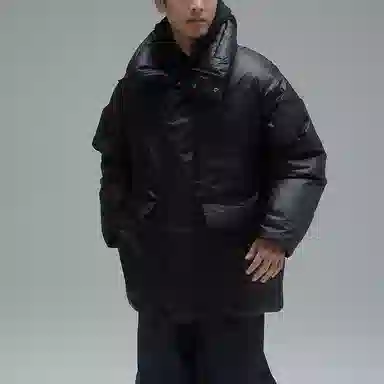 New Balance MET 24 Black