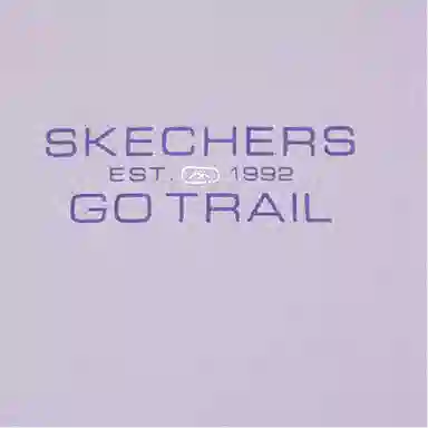 Skechers GO DRI T