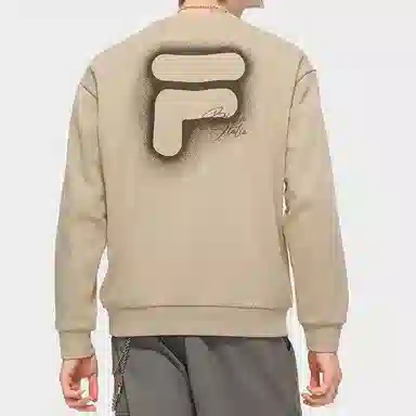 FILA FUSION FOBFUSION LIFE SORONA -DK