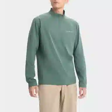 Columbia SEEKER LEGEND OMNI-WICKT