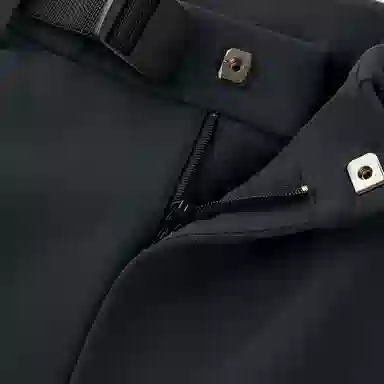 KOLON SPORT GTX V-FIT