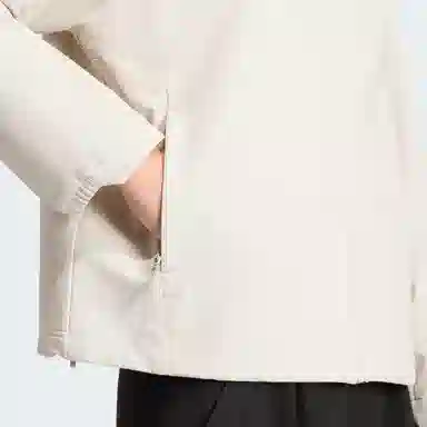 adidas Terrex Multi Softshell