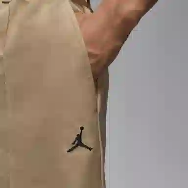 Jordan Sport Dri-FIT logo