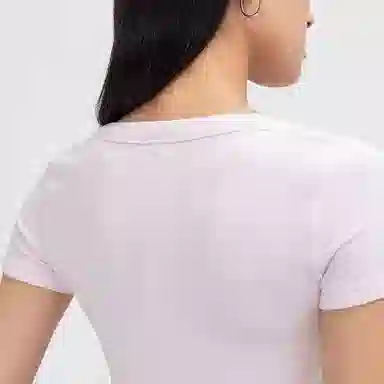 lululemon Hold Tight T