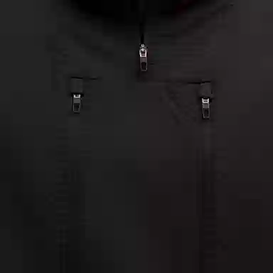 lululemon Grid Fleece