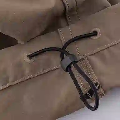 THE NORTH FACE Basin