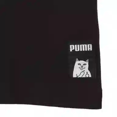 PUMA RIPNDIP FW25 RELAXED POCKET T